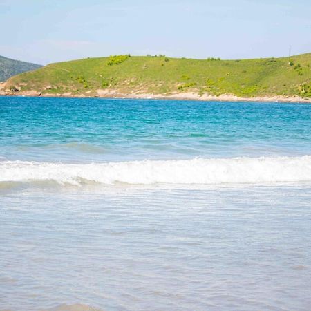 Luxo Com Spa Exclusivo No Paraiso Do Pero! Cabo Frio Exteriér fotografie