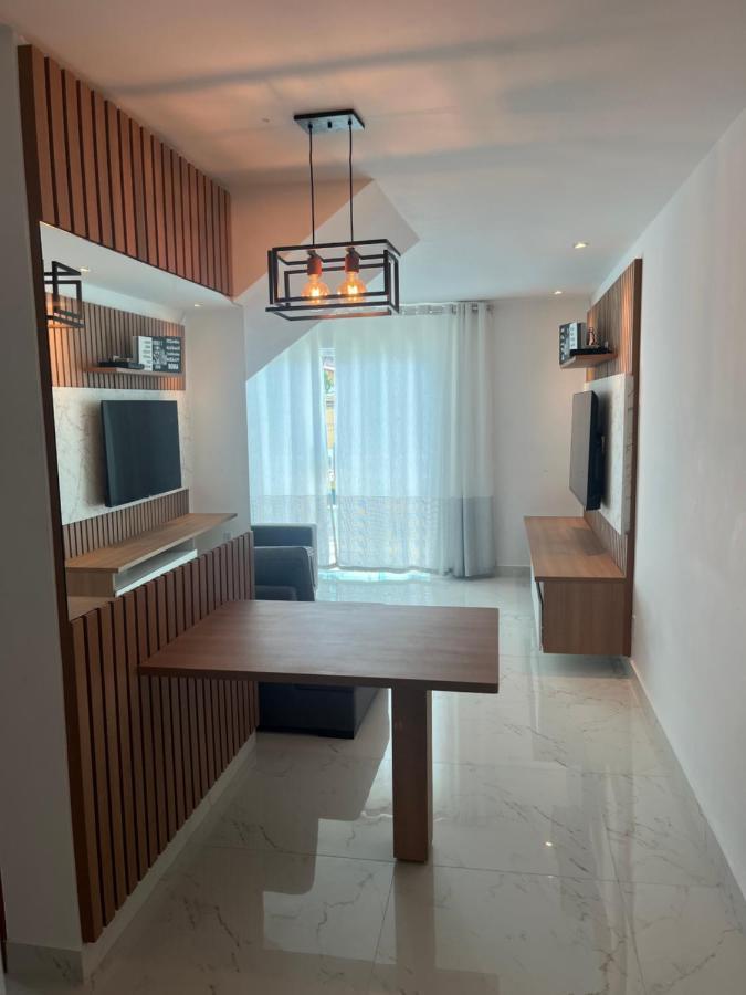 Luxo Com Spa Exclusivo No Paraiso Do Pero! Cabo Frio Exteriér fotografie