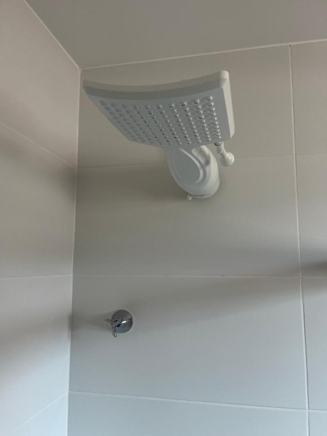 Luxo Com Spa Exclusivo No Paraiso Do Pero! Cabo Frio Exteriér fotografie