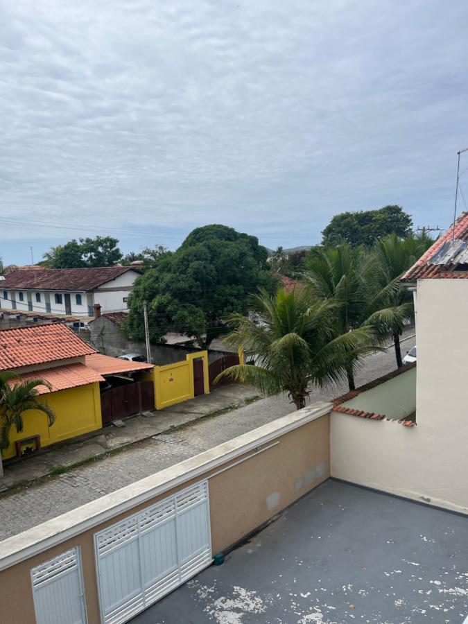 Luxo Com Spa Exclusivo No Paraiso Do Pero! Cabo Frio Exteriér fotografie