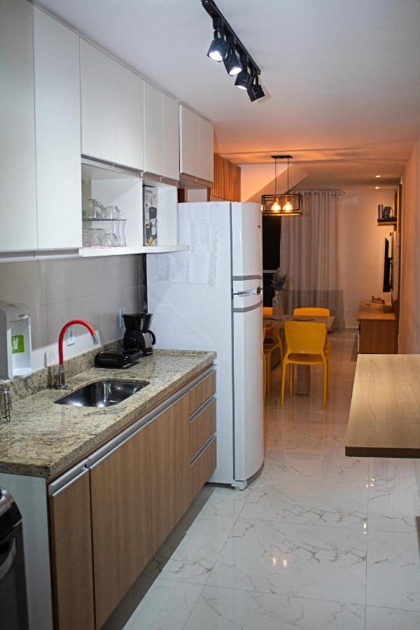 Luxo Com Spa Exclusivo No Paraiso Do Pero! Cabo Frio Exteriér fotografie