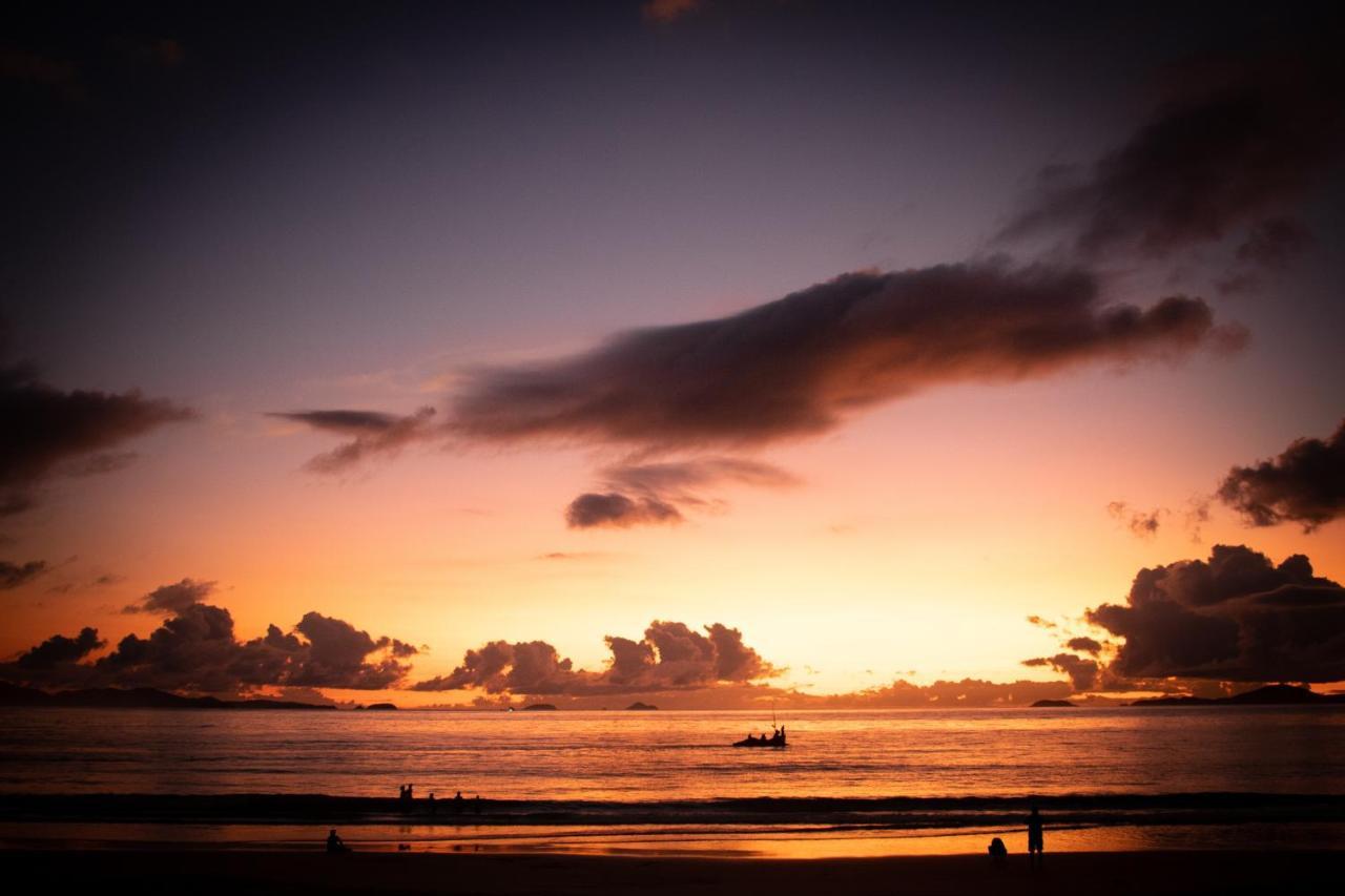 Luxo Com Spa Exclusivo No Paraiso Do Pero! Cabo Frio Exteriér fotografie