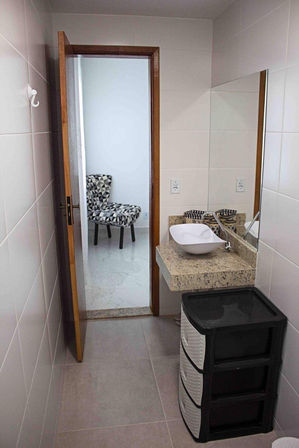Luxo Com Spa Exclusivo No Paraiso Do Pero! Cabo Frio Exteriér fotografie
