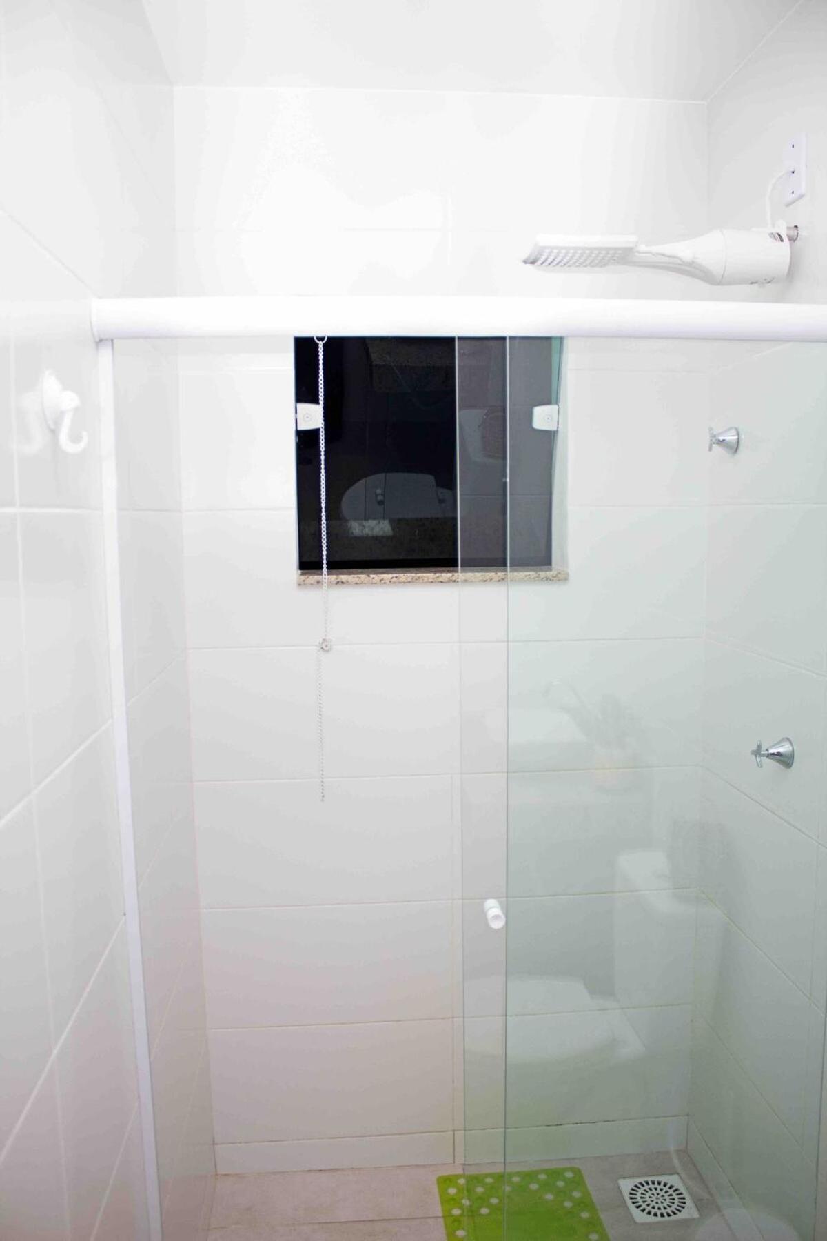 Luxo Com Spa Exclusivo No Paraiso Do Pero! Cabo Frio Exteriér fotografie