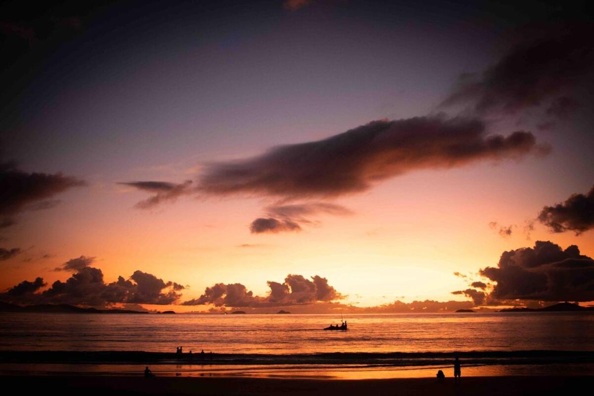 Luxo Com Spa Exclusivo No Paraiso Do Pero! Cabo Frio Exteriér fotografie