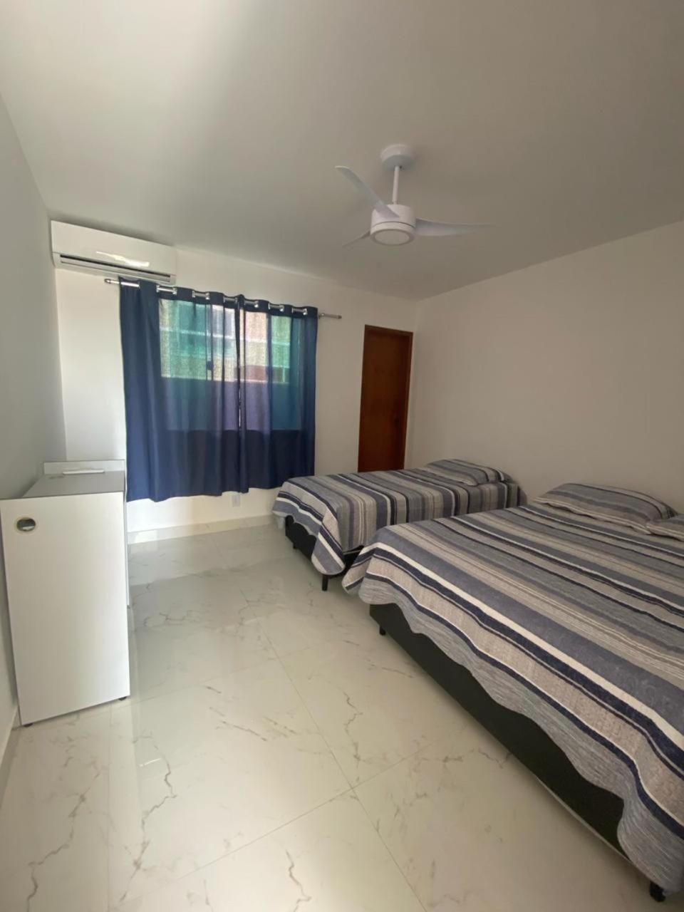 Luxo Com Spa Exclusivo No Paraiso Do Pero! Cabo Frio Exteriér fotografie