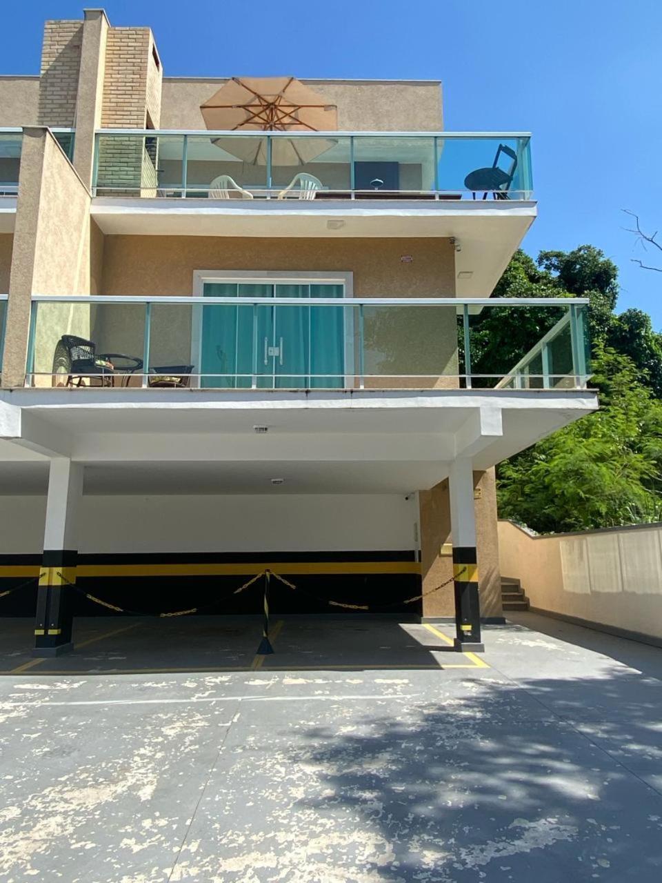 Luxo Com Spa Exclusivo No Paraiso Do Pero! Cabo Frio Exteriér fotografie