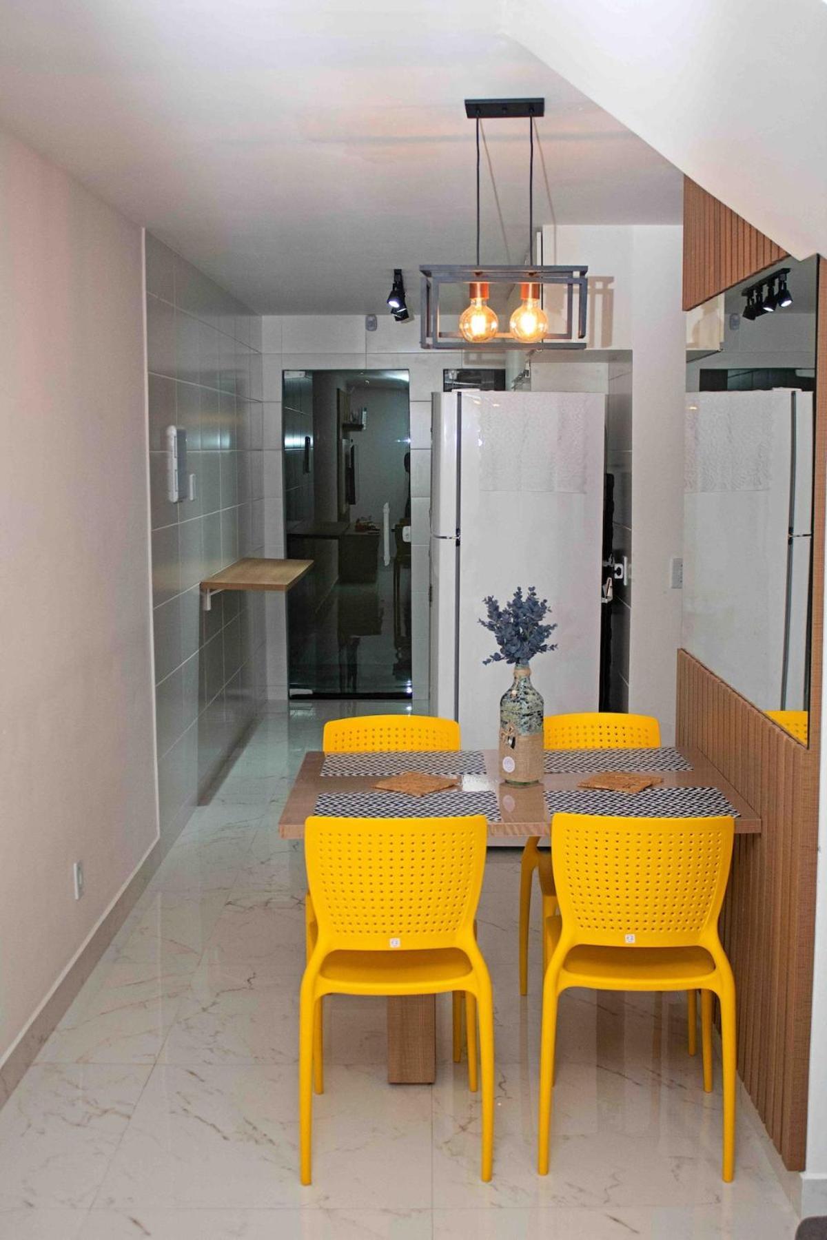 Luxo Com Spa Exclusivo No Paraiso Do Pero! Cabo Frio Exteriér fotografie