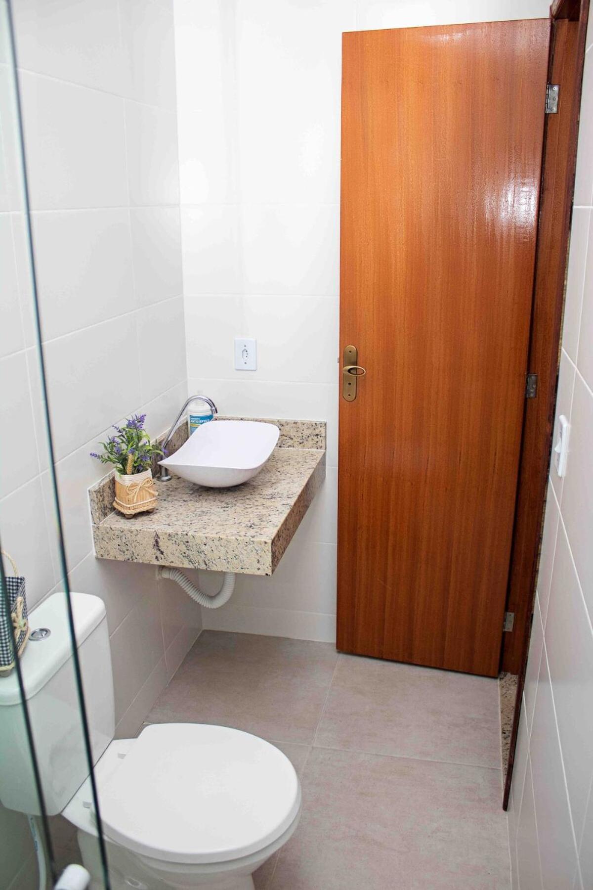Luxo Com Spa Exclusivo No Paraiso Do Pero! Cabo Frio Exteriér fotografie