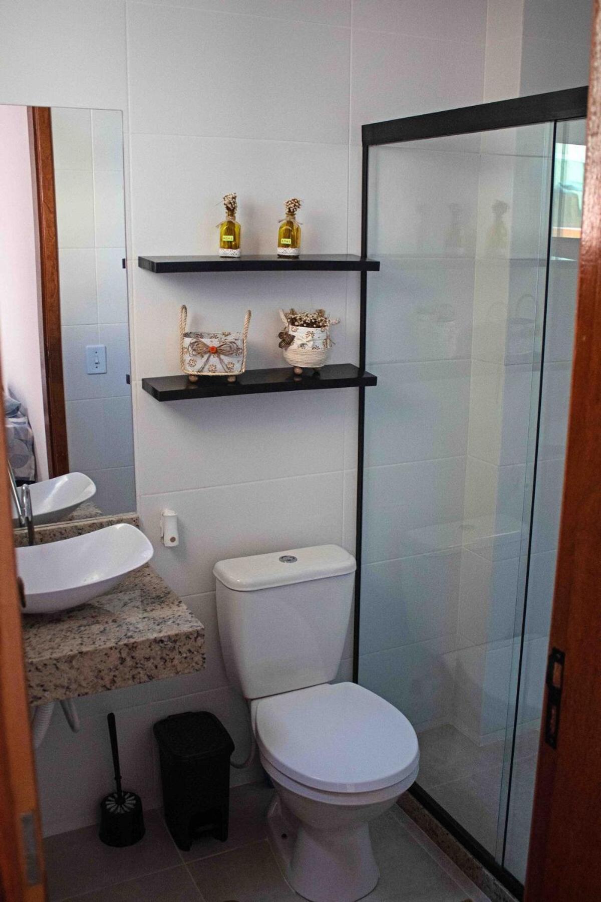 Luxo Com Spa Exclusivo No Paraiso Do Pero! Cabo Frio Exteriér fotografie