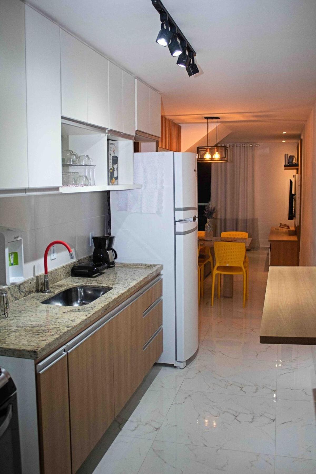 Luxo Com Spa Exclusivo No Paraiso Do Pero! Cabo Frio Exteriér fotografie