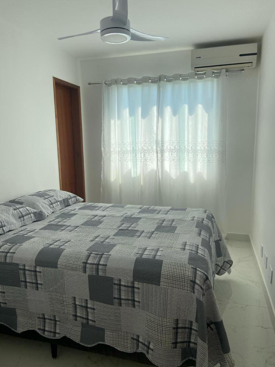 Luxo Com Spa Exclusivo No Paraiso Do Pero! Cabo Frio Exteriér fotografie